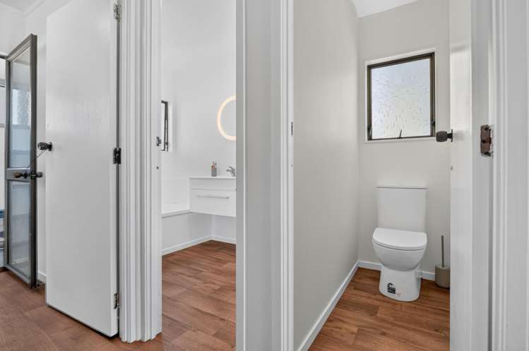 15 Colquhoun Place Dinsdale_12