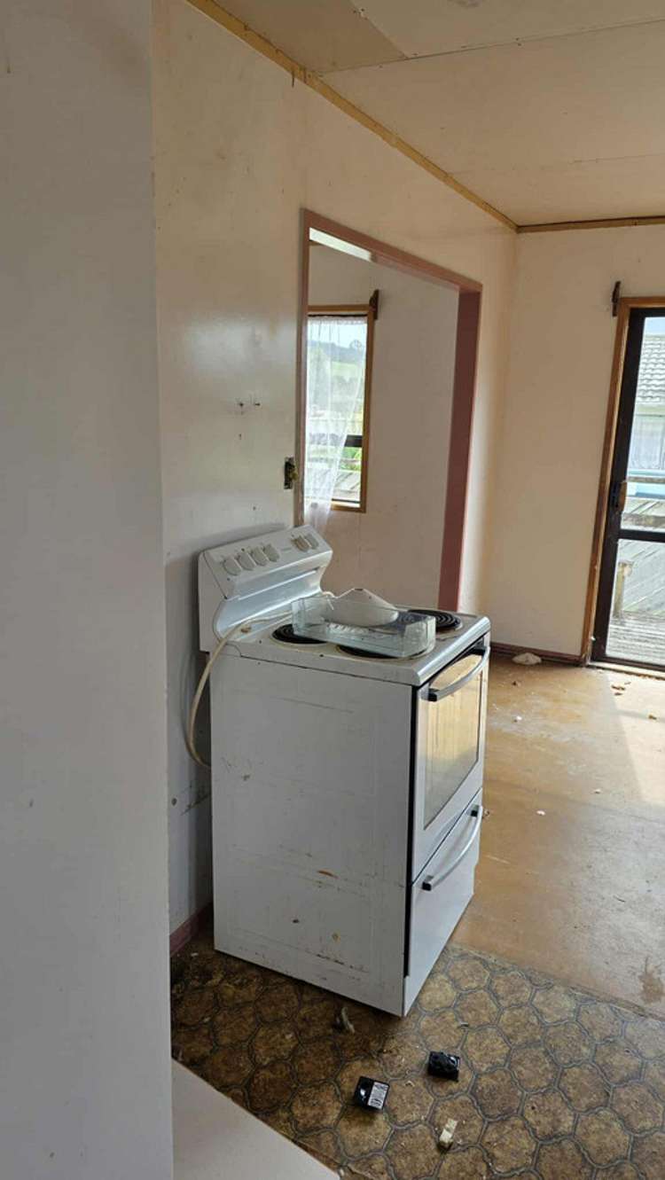 17 Harold Avenue Kaikohe_8