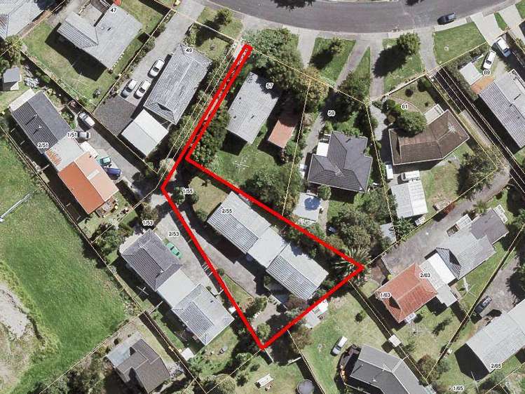 1/55 Tabitha Crescent Henderson_13