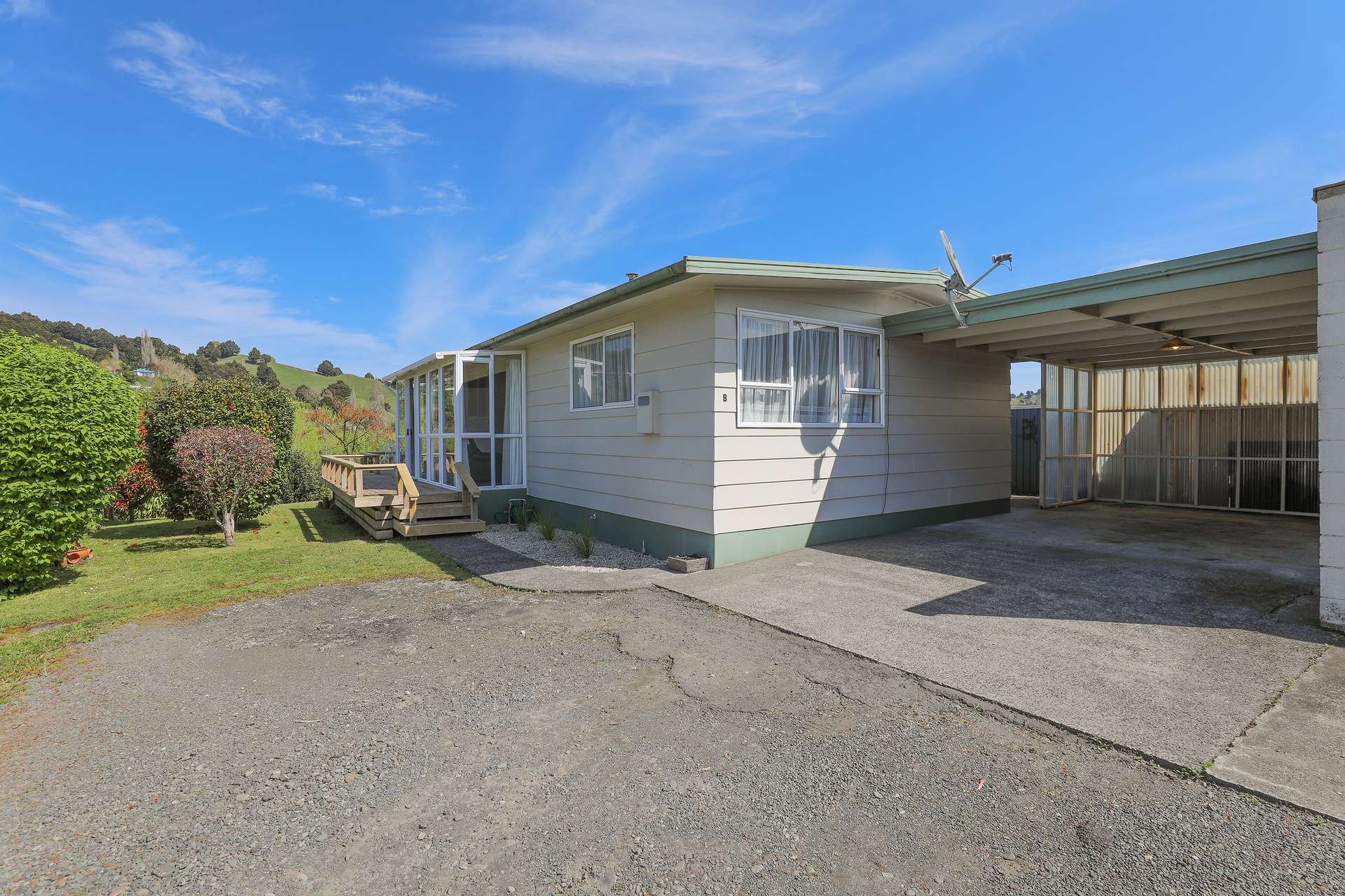 37b Taumarunui Street Taumarunui_0