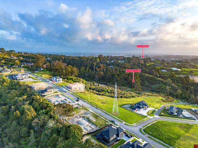 8 Cassie Close Totara Park_3