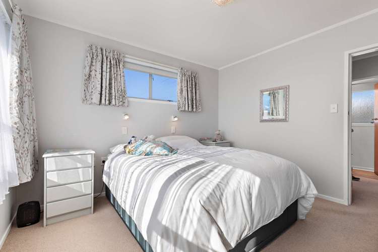 438 Pukehangi Road Westbrook_7