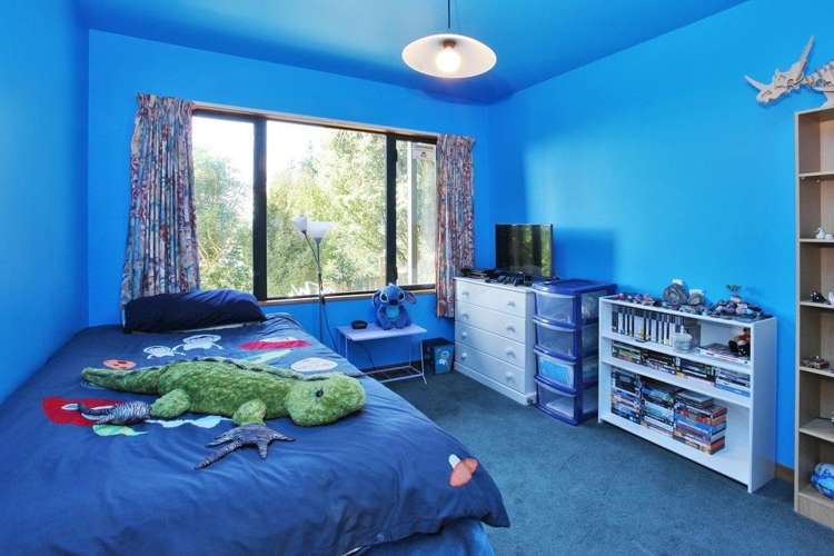 33 Harry Ell Drive Cashmere_9