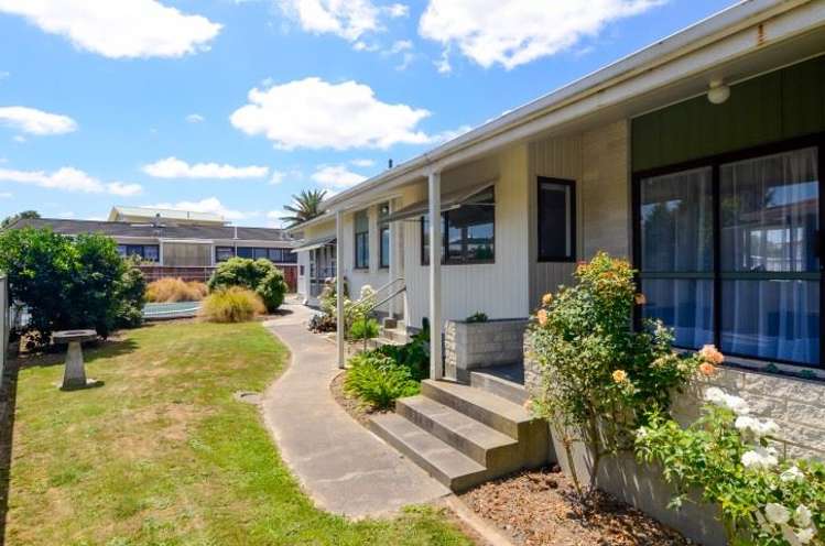 1 Gordon Street Masterton_0