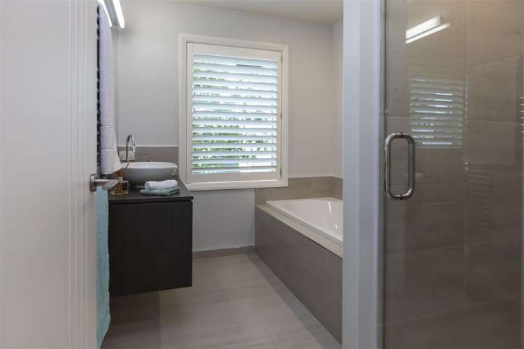 149 Ashley Street Rangiora_19