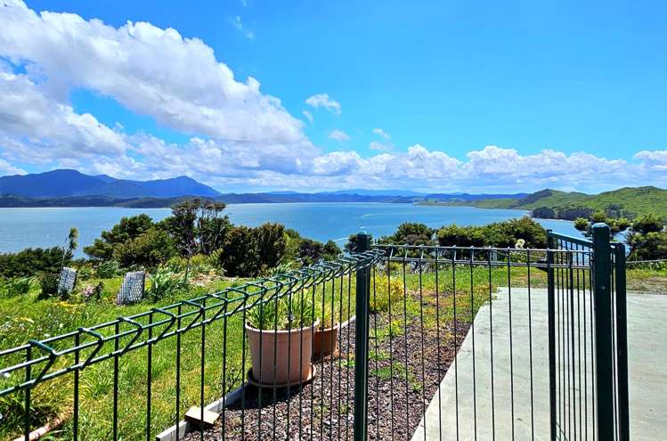 19 Mahina Road Opononi_17