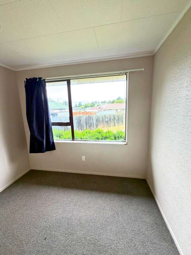 34B Charles Road Hannahs Bay_4