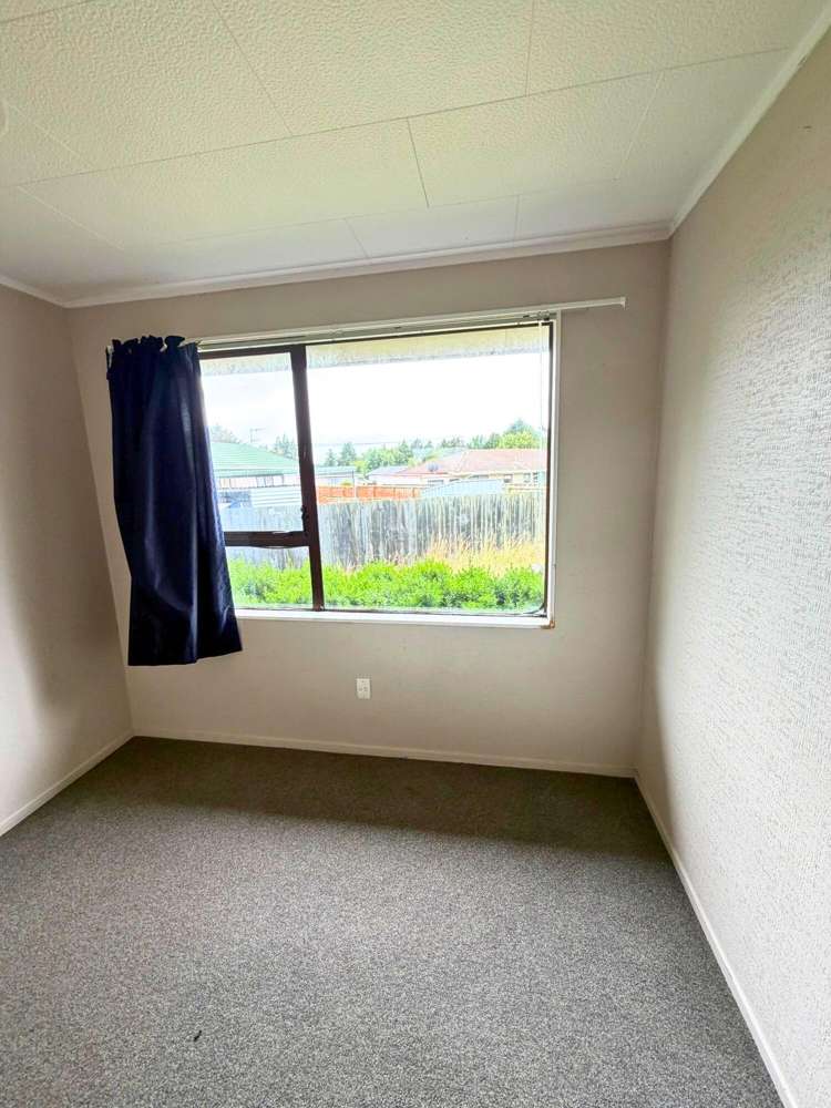 34B Charles Road Hannahs Bay_4