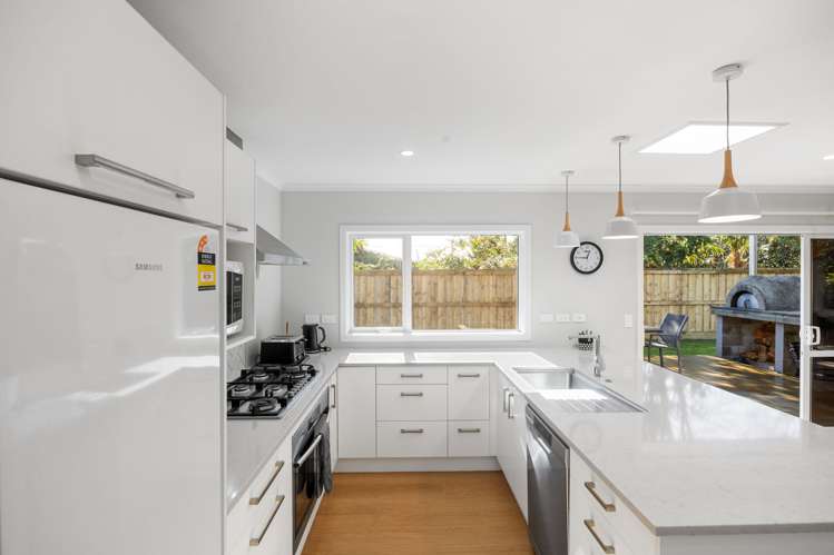 28c Hamilton Road Cambridge_6