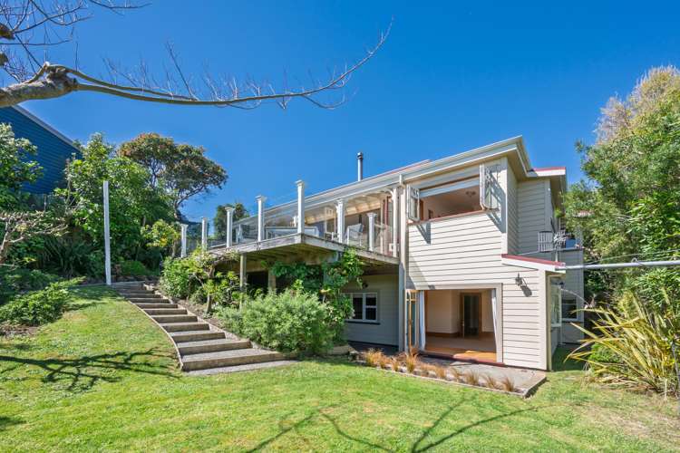 21 Athol Street Nelson_36