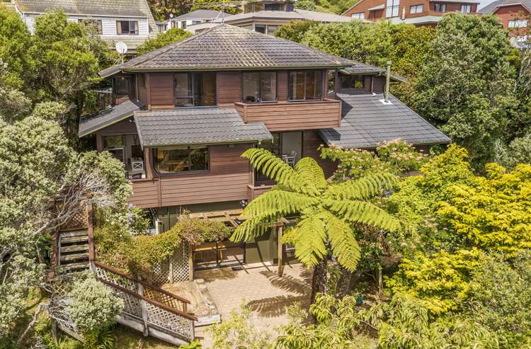 14a Spicer Place Tawa_8