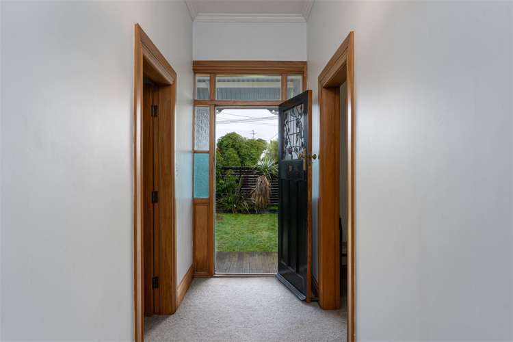 20 Devon Street Solway_5