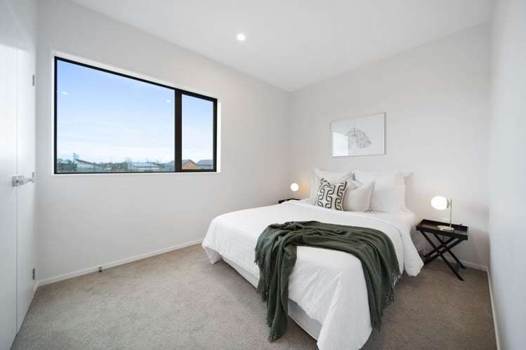 3 Farranfore Road 2359_7