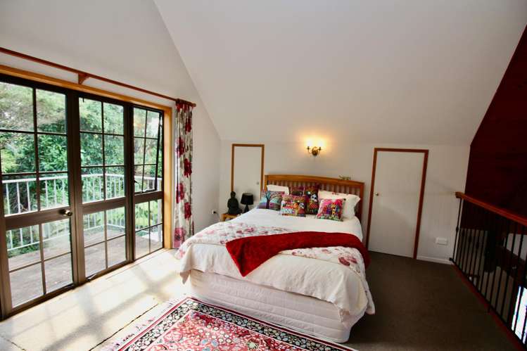 2843B Tairua Whitianga Road Whitianga_16