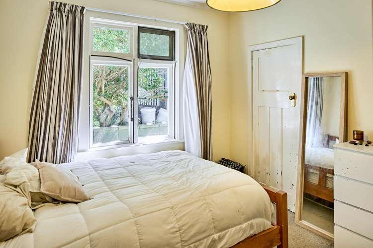 41 Tio Tio Road Miramar_7