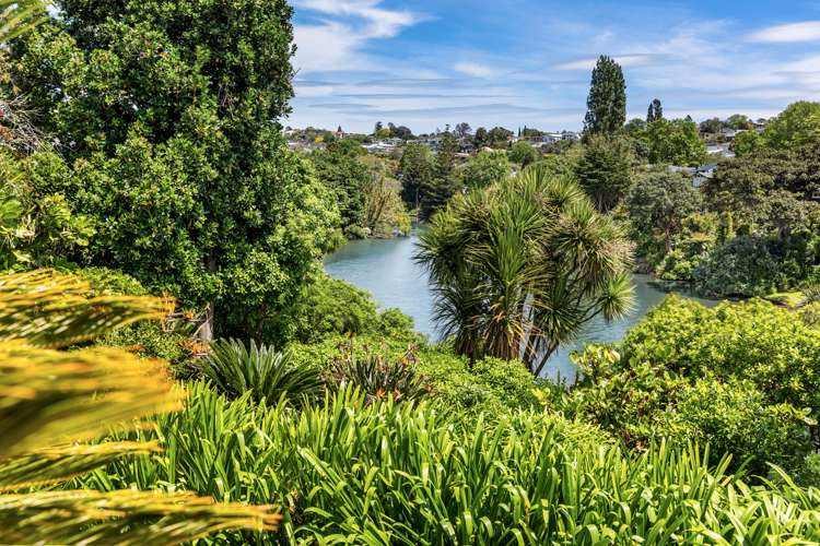 26 Macpherson Street Meadowbank_7