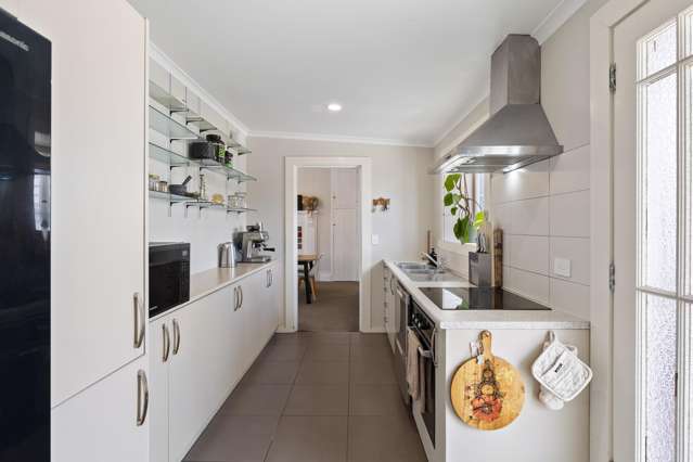 10 Barnard Street Matamata_3