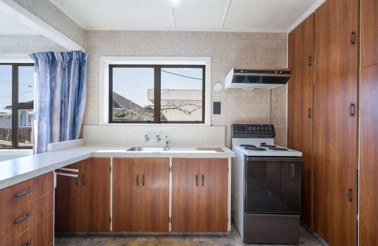 23 Polstead Road Stoke_6