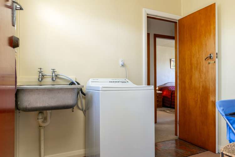 35a Beaver Road Blenheim Central_17