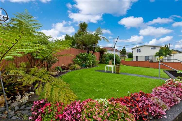 14 Coniston Avenue Te Atatu South_15
