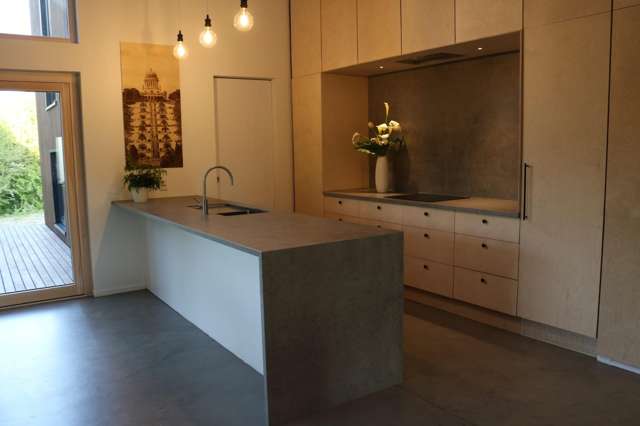 18 Ataahua Place 1271_1