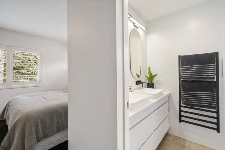 3/61 Fancourt Street Meadowbank_14