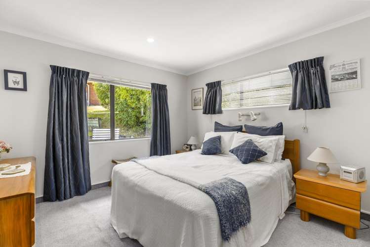 21 Kahurangi Drive Rangatira Park_12