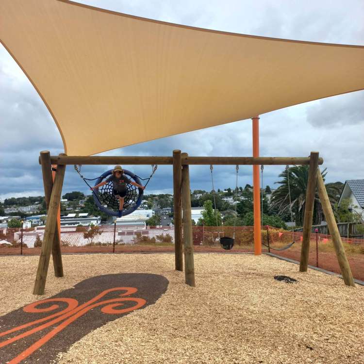 1/20 Lambrown Drive Totara Vale_26