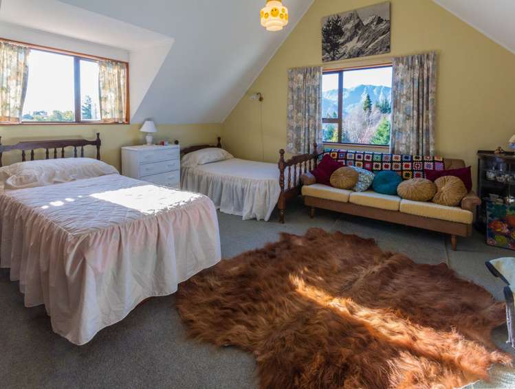 155 Capell Avenue Lake Hawea_11