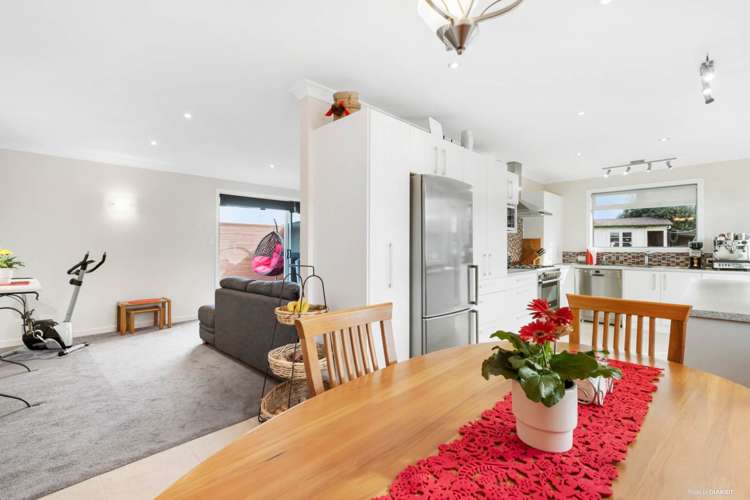 22 Saint Johns Avenue Tuakau_8