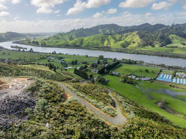 841C Hakarimata Road Huntly_1