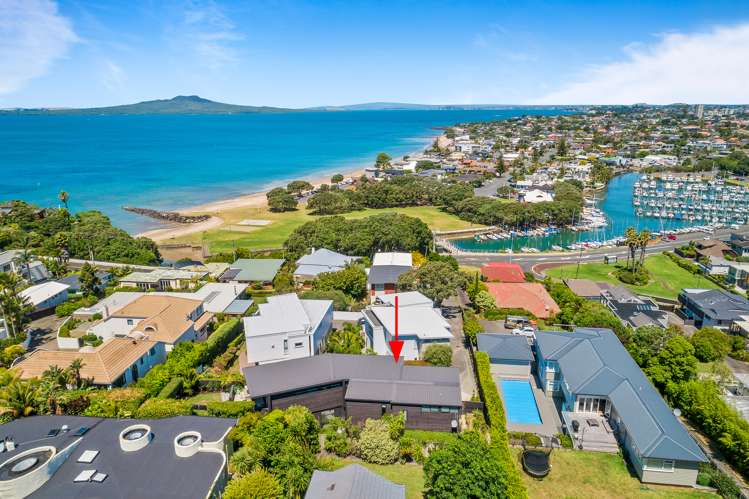 4c Beach Road Castor Bay_20