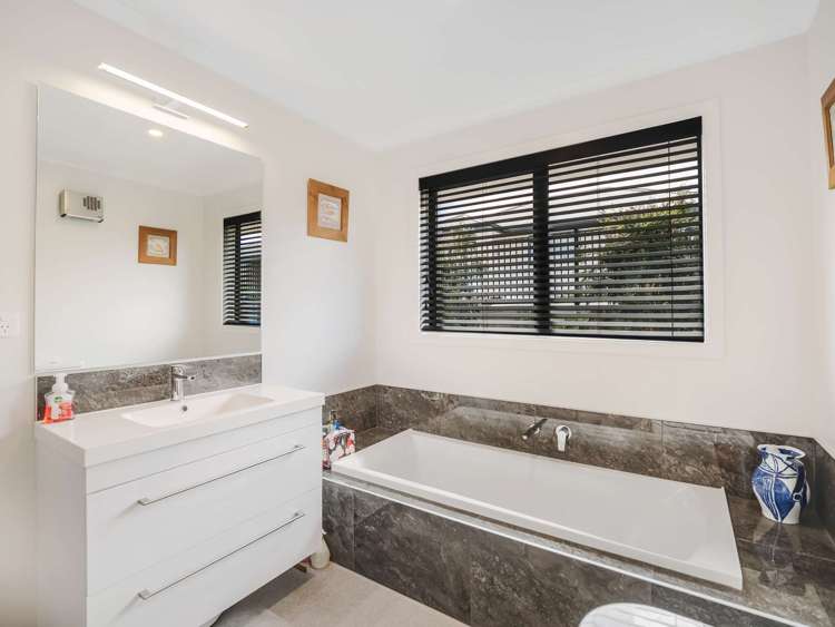 16a Clydesdale Drive Oamaru_22