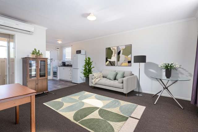 2/25 Whitmore Street 1434_1