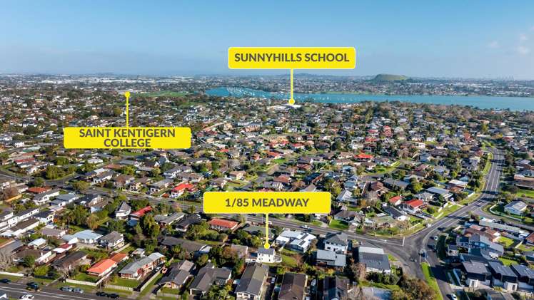 1/85 Meadway Sunnyhills_21
