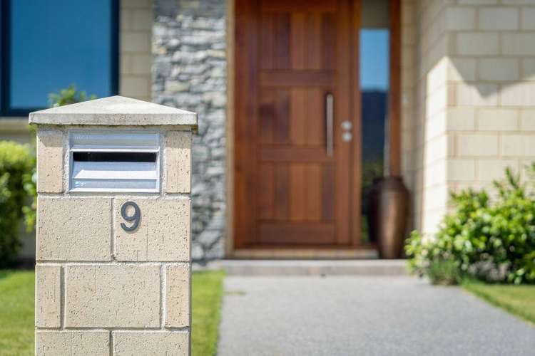 9 Ruru  Place Oxford_23