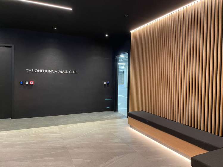 516/158 Onehunga Mall Onehunga_8