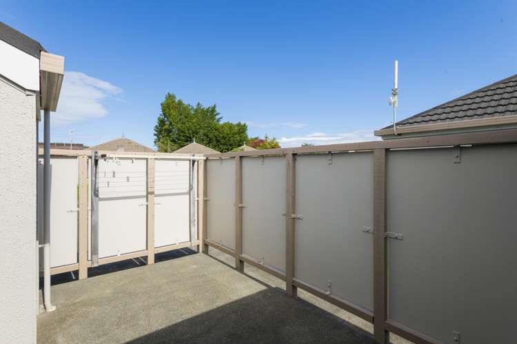 5A/178 Rutene Road Inner Kaiti_15