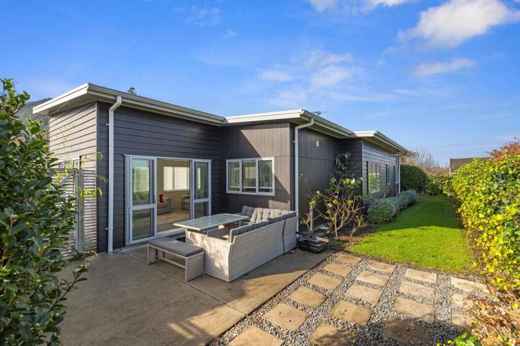 73b Centennial Avenue_3