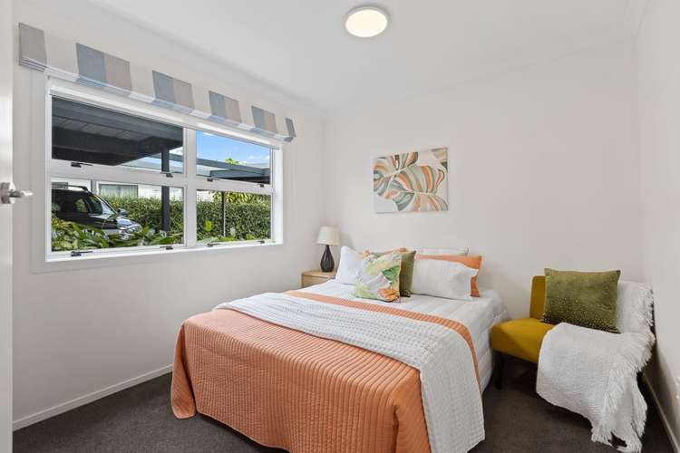 2/133 Shakespeare Road Milford_14