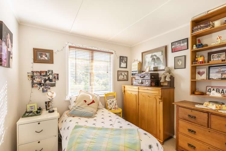 27 Riwai Street Paraparaumu_17