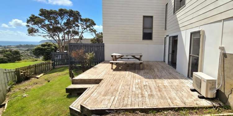  18 Mercury Way Whitby_9