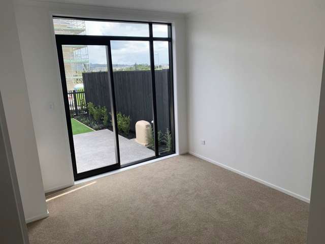 58 Hobsonville Point Road Hobsonville_2