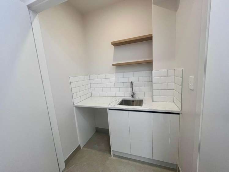 44C Sylvan Crescent Te Atatu South_13