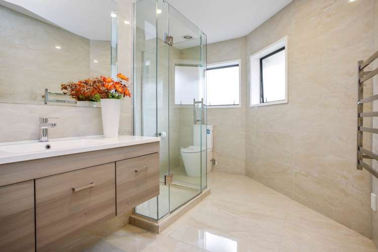 2a Niagara Crescent Lynfield_19