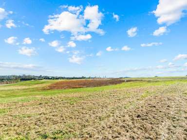 Lot 81/1001 Kapiro Road_2