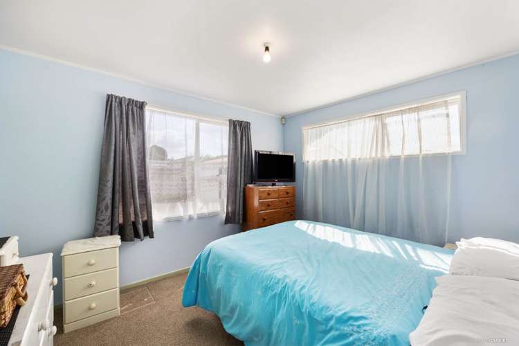 428 Porchester Road Randwick Park_10