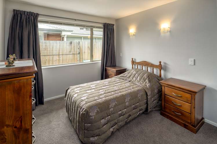 1/67 Marshland Road Shirley_5