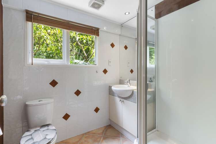 33 Gretel Place Hillcrest_22