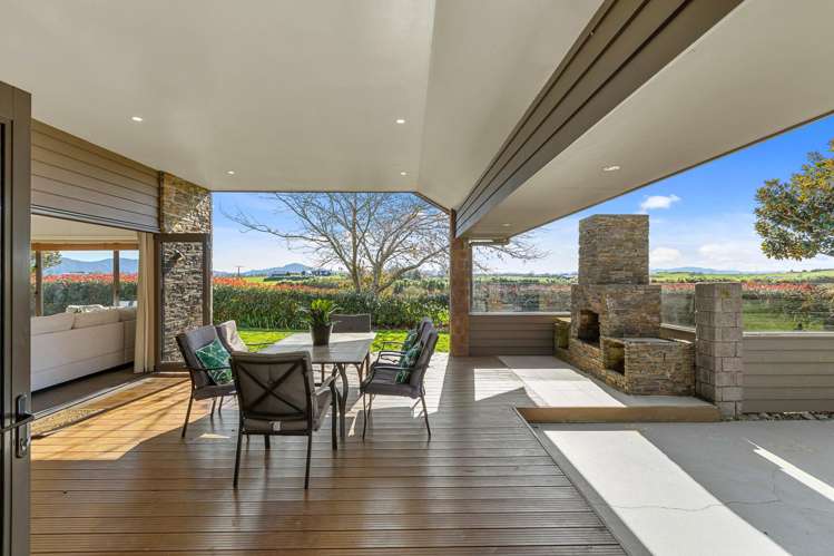 60B Howard Road Horsham Downs_5